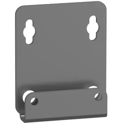 Schneider Electric HMIYP6ADBMA P6 Montageadapter Advanced Box, je 2 Stück horizontale/ vertikale Montage