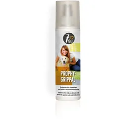 7Pets Prophygrippal, Spray gegen unangenehme Gerüche - 200 ml