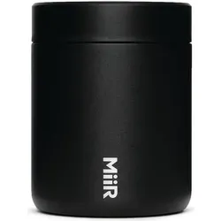 Miir, Campinggeschirr