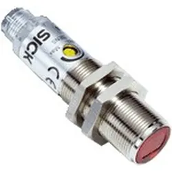 Sick Rund-Lichtschranke VTF180-2N42412