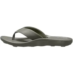 NIKE Marina Flip-Flops Herren 300 - light army/medium olive 44
