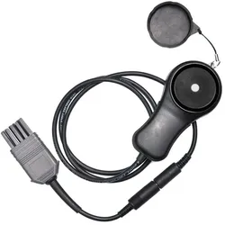 Sonel, Multimeter, LP-10B Luxmeter-Sondenadapter + WS-06-Adapter (WAADALP10BKPL)