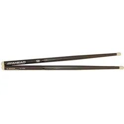 Ahead 5B Light Rock - Drumsticks