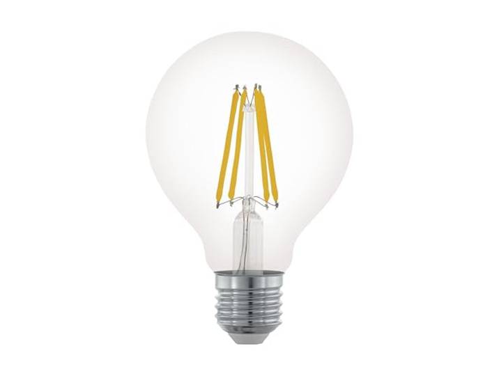 EGLO Filament LED lamp E27 dimbaar