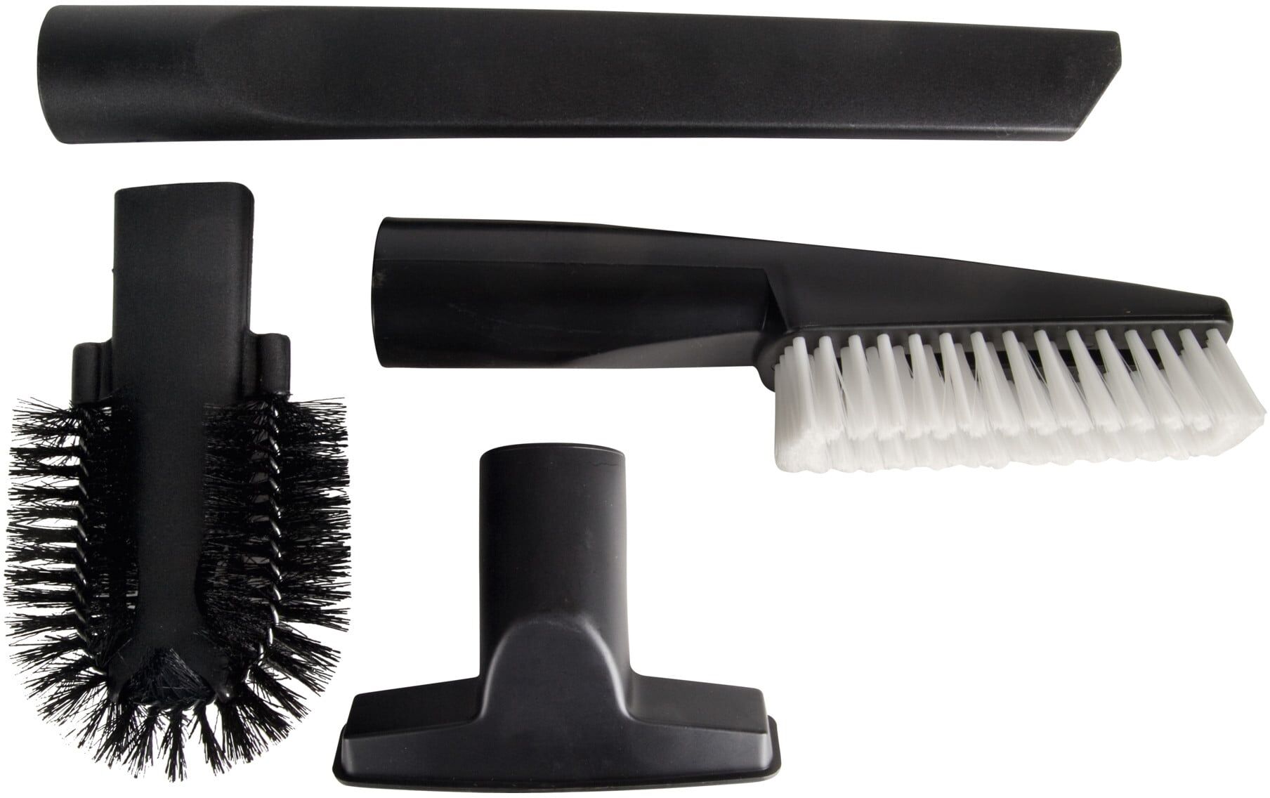 Makita Bürsten-Set-Büro (P-70502))