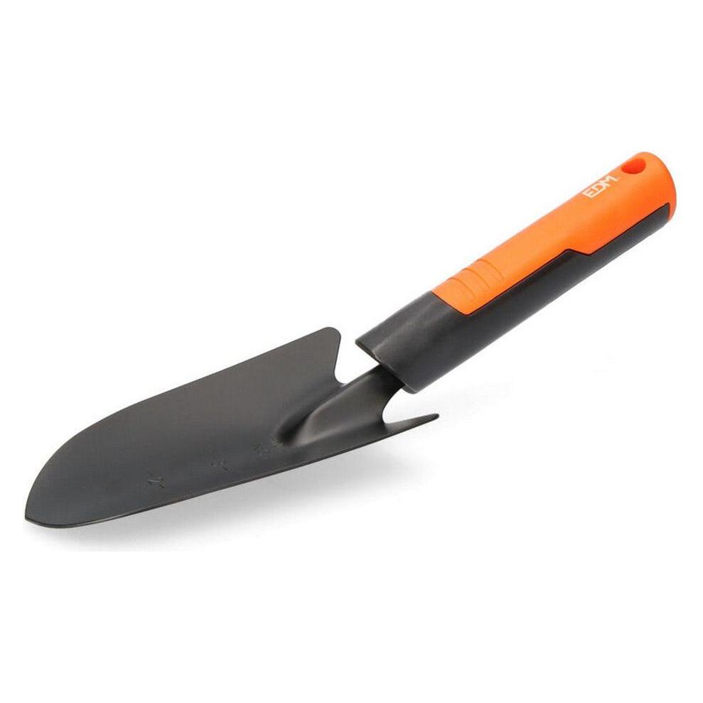 EDM Schaufel 74720 Metall 25 cm 28,5 cm 200 g (45266977)