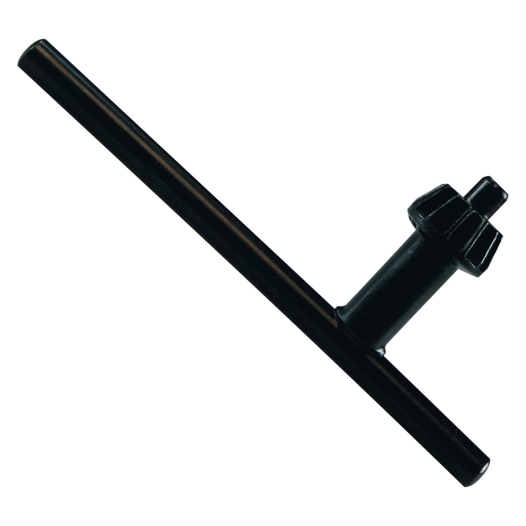 Makita Bohrfutterschlüssel S13 (763430-3)