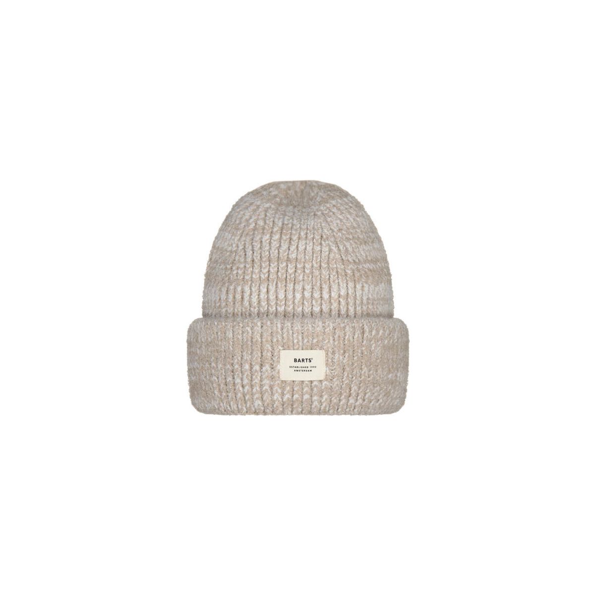 Barts Owlet Beanie light brown (24) 3602024