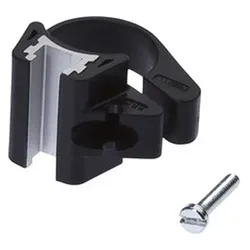 Ipf Electronic Halterungsschelle AM000040