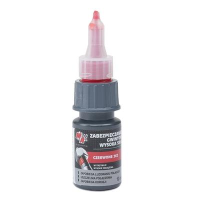 MA PROFESSIONAL Schraubensicherung 20-B02