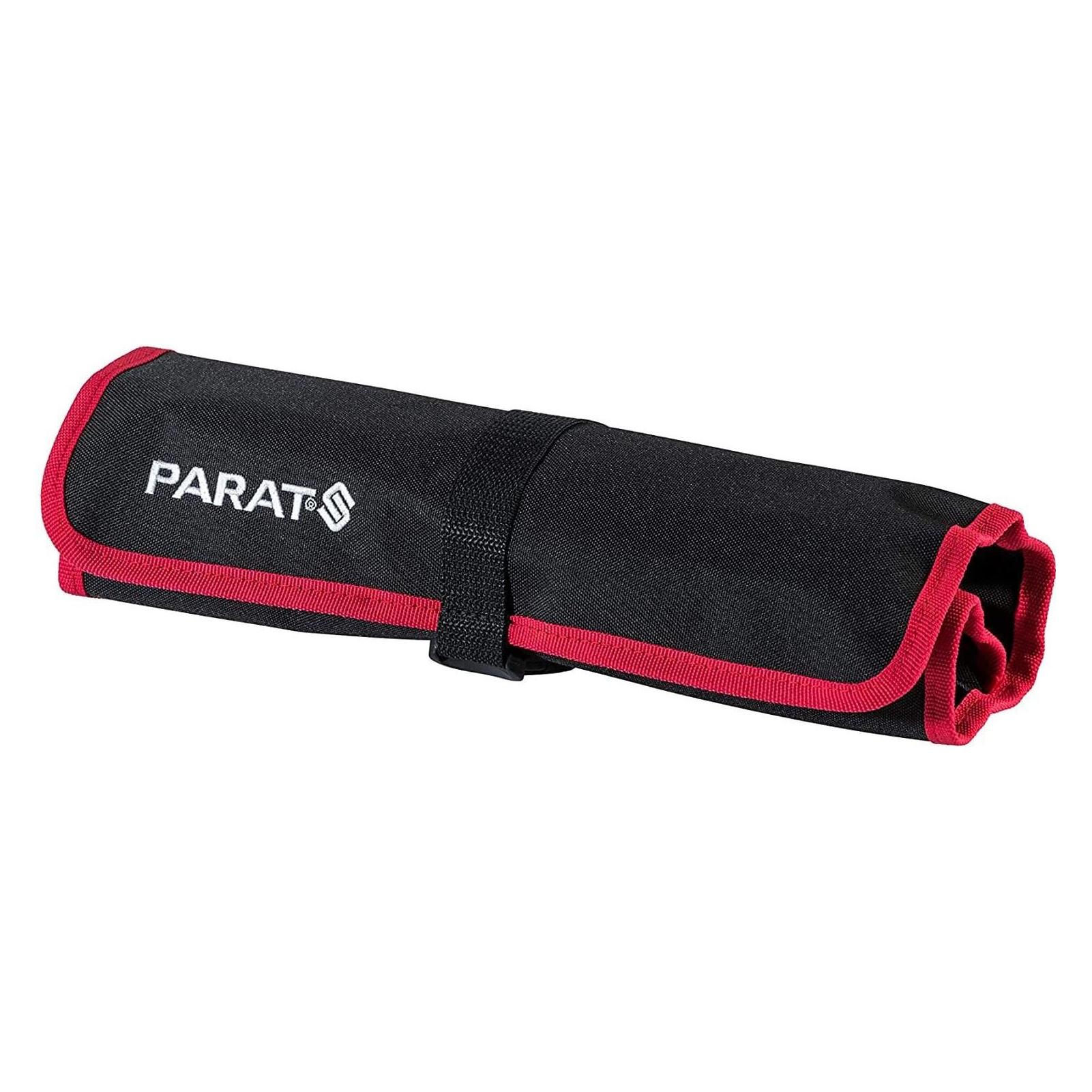 Parat Basic (5990826991)