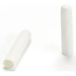 Ersa Filterhülse, Cellulose (Filterhülse), Lötgerät Zubehör