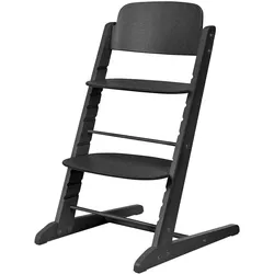 Cybex GOLD Treppenhochstuhl IRIS, schwarz