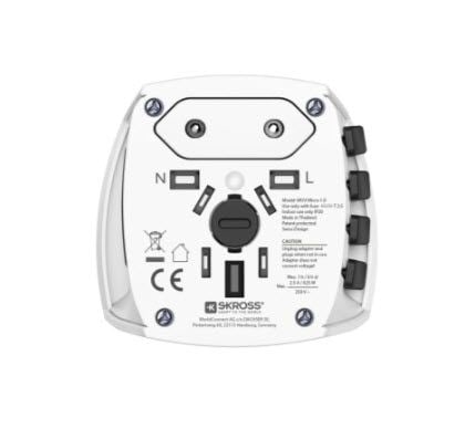 Hama MUV Micro 00223476