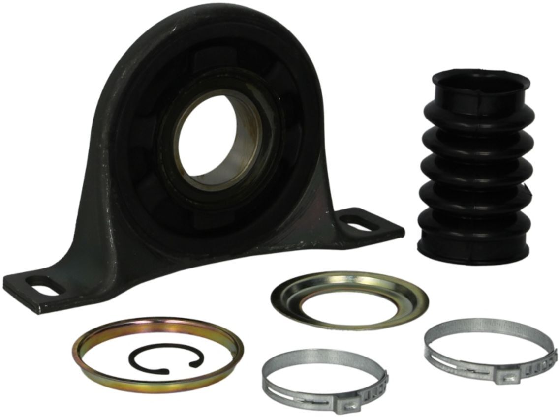 Gelenkwellenmittellager BTA G9M027BTA