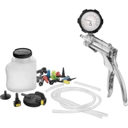 Facom, Fahrzeug Werkzeug, Druck-Unterdruck-Handpumpe
