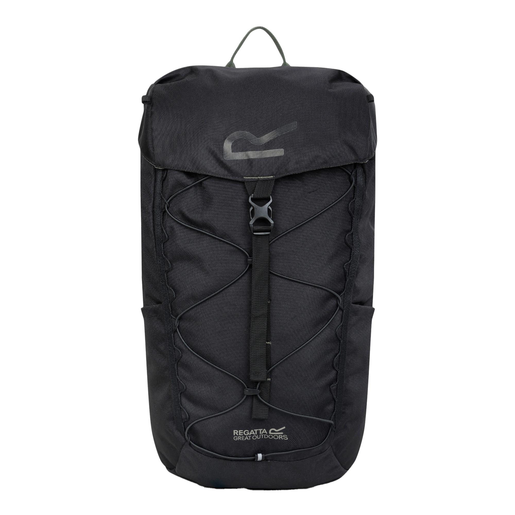 Regatta Rugzak Survivor V 25L (As)