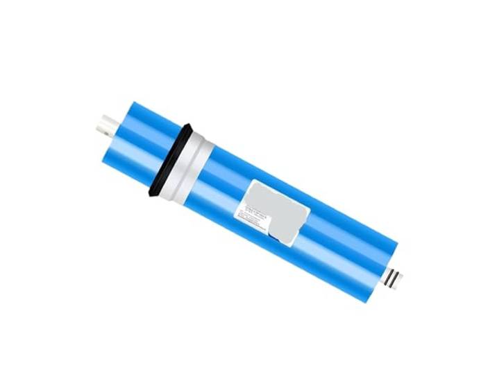 400 GPD RO-Membran 3013-400 GPD, for unter der Spüle zu Hause trinkendes RO-Wasserreinigungssystem for den Haushalt