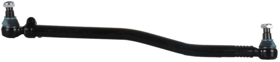 Spurstange REINHOCH RH51-3029