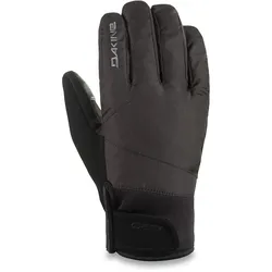 Dakine, Skihandschuhe, (M)