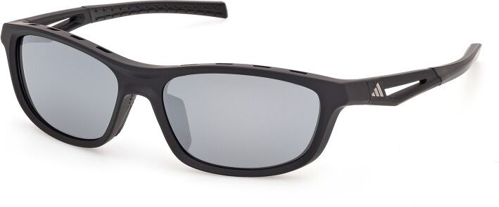 Adidas SP0131 (02C)