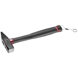 FACOM Schlosserhammer Graphitstiel SLS 800 g