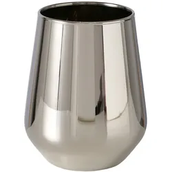 Trinkglas ADORA (DH 8,90x11 cm) - DH 8,90x11 cm