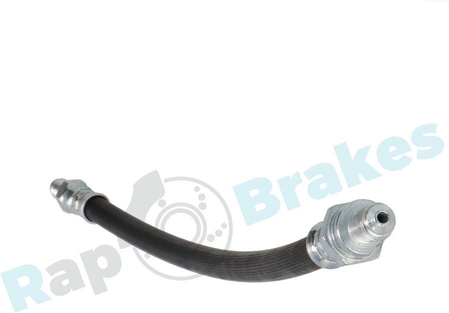 RAP BRAKES R-H0984 Brake hose