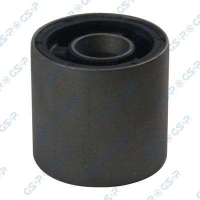 GSP Lagerung, Lenker 517759 für BUICK CHEVROLET Opel