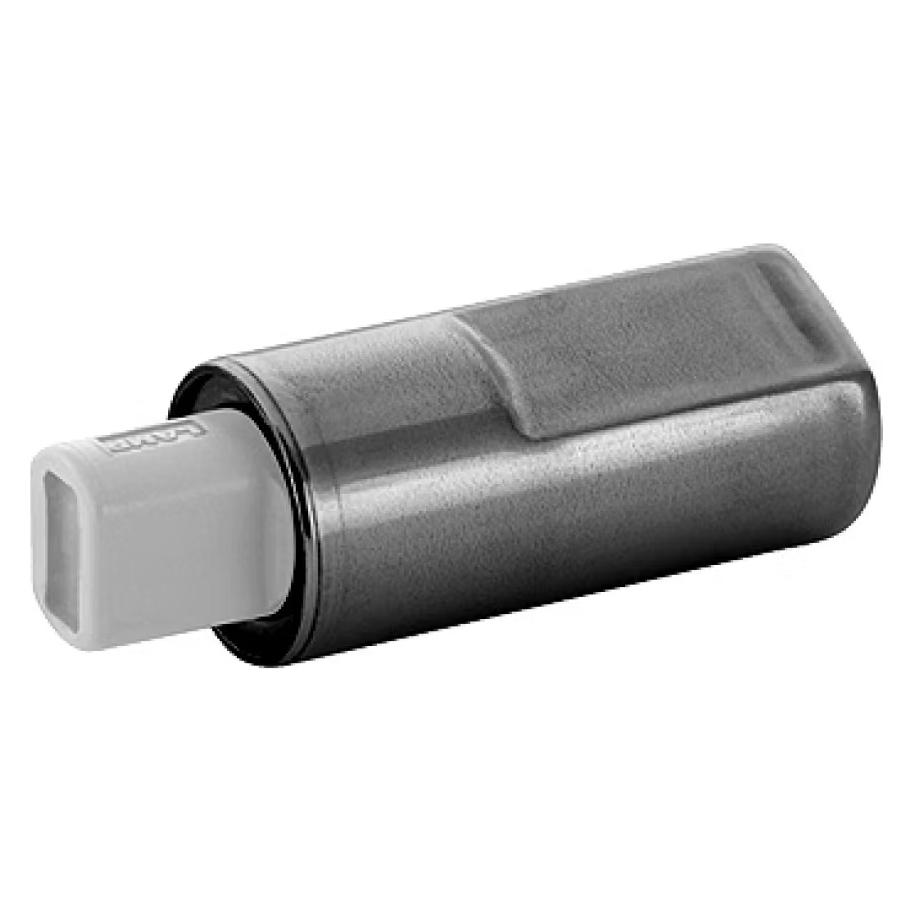Geberit Dämpfer (250.068.00.1)