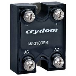 Crydom Gleichrichterdiode M50100SB1000