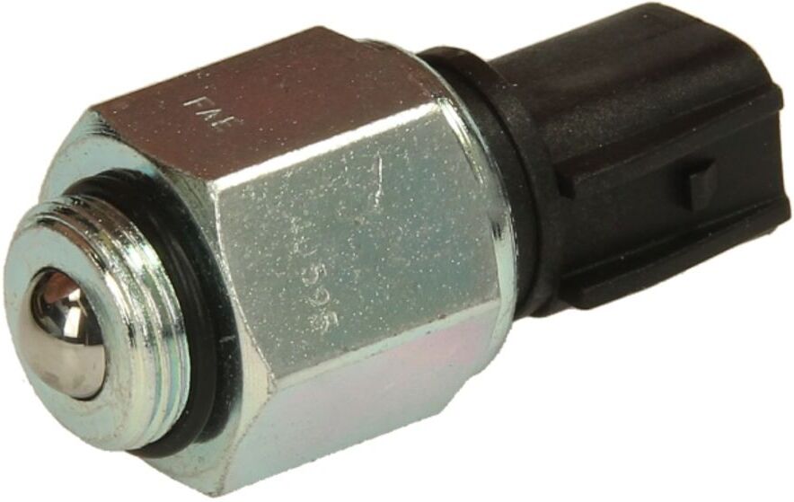 Fae Interruttore, luce di retromarcia 40595
