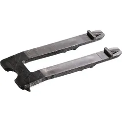Bachmann Verriegelung Zubehör 375.501