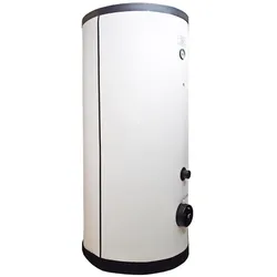 Dimplex 376730 Warmwasserspeicher 700 Liter WWSP 770 WWSP770