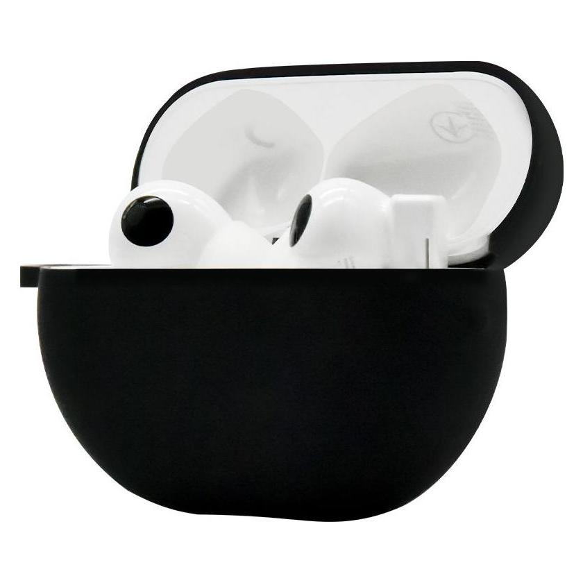 iLike FreeBuds Pro Case (Kopfhörer Hülle) (ILIKE)