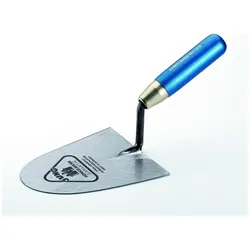 JUNG, , 66018000 Masonry trowel 180 R.S. Arnhem