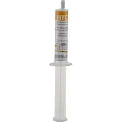 ABB PSPB-1 Montagesatz, PSTX30...PSTX370 Kit 1SFA899012R1001