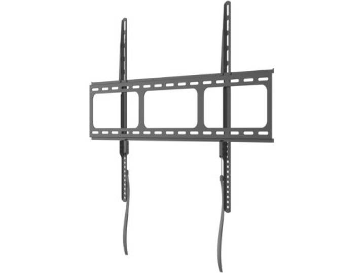 Listo - Support Mural Tv Fix Tv 65-100