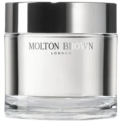 Molton Brown Orange & Bergamot Körpercreme 200 ml