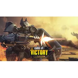 Codex of Victory