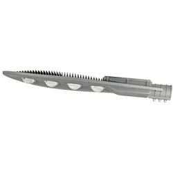 Tracon, Fassadenbeleuchtung, Allgemeines Produkt (24000 lm, IP65)