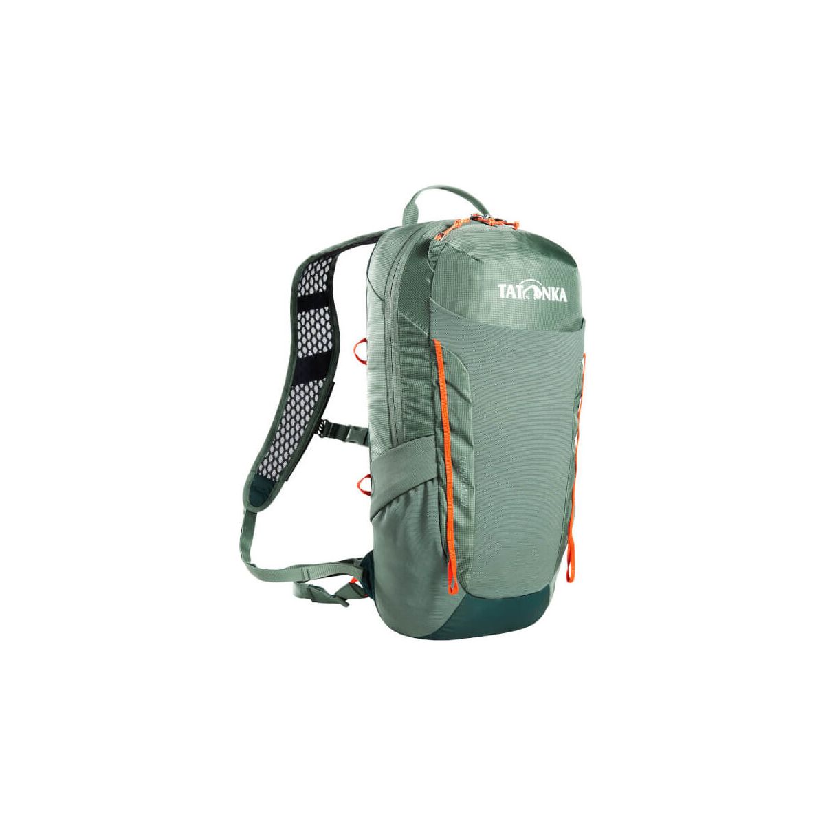Tatonka Active Pack 10 sage green (286) 1573-286
