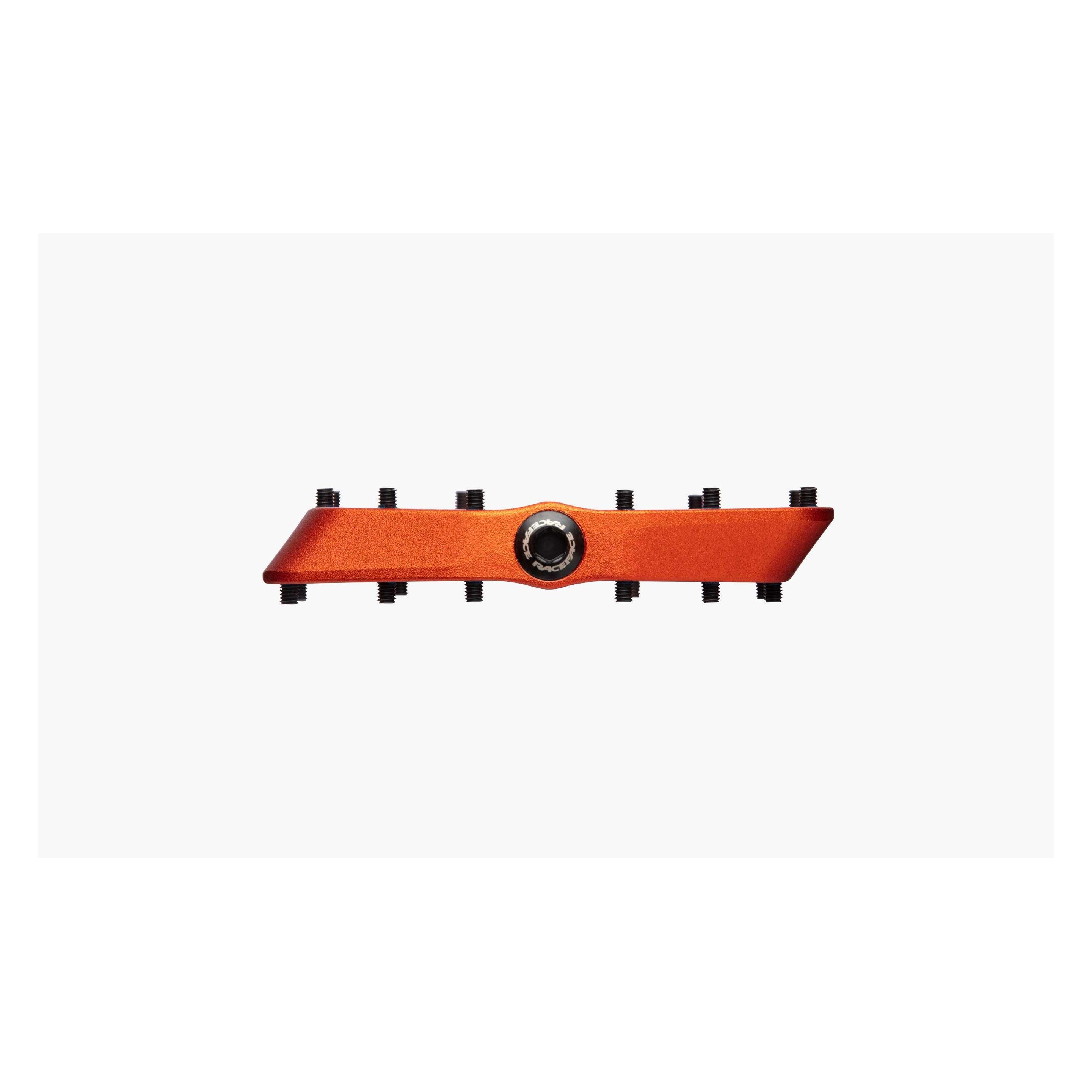 Race Face Aeffect R Pedal V2 (220153000700798000)