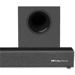CHIP Soundbar Super-Slim