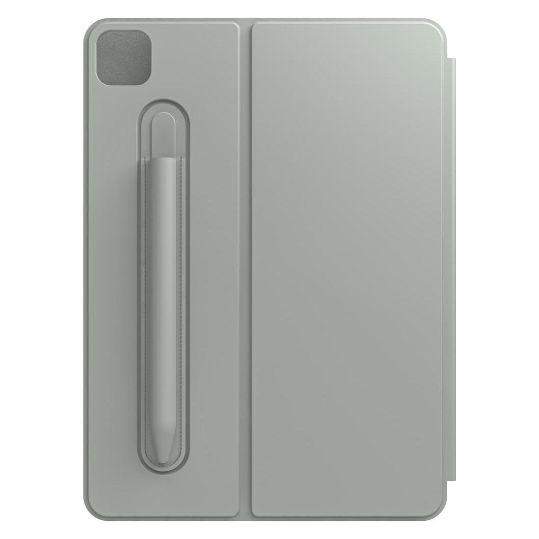 White Diamonds Folio" für Apple iPad Pro 11 (Apple iPad Pro 11 2022) (5603FOL26)
