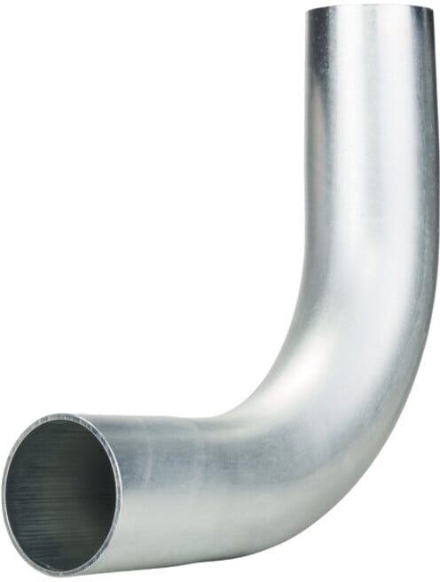 Coude d'aspiration BOSCH pour meuleuse d'angle (1600793007)