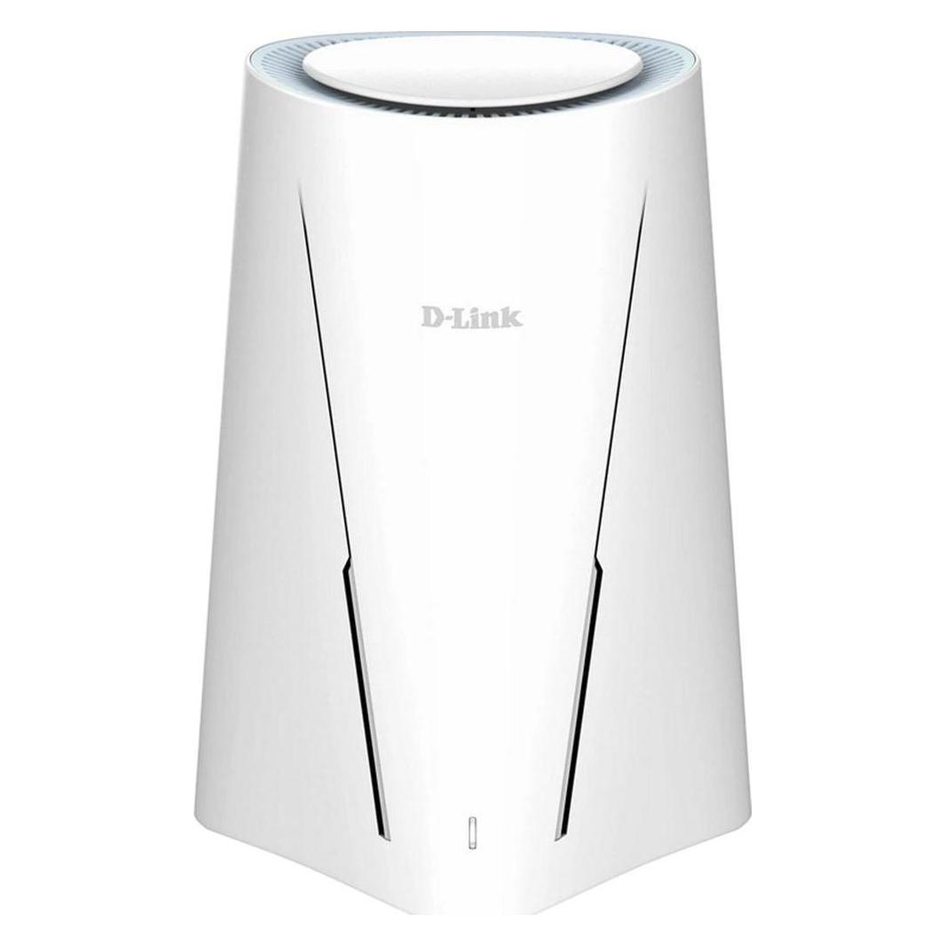 D-Link G530 (G530)