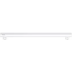 Philips LED S14s Röhre Stablampe 50cm 3,5W warmweißes Licht Spiegelbeleuchtung