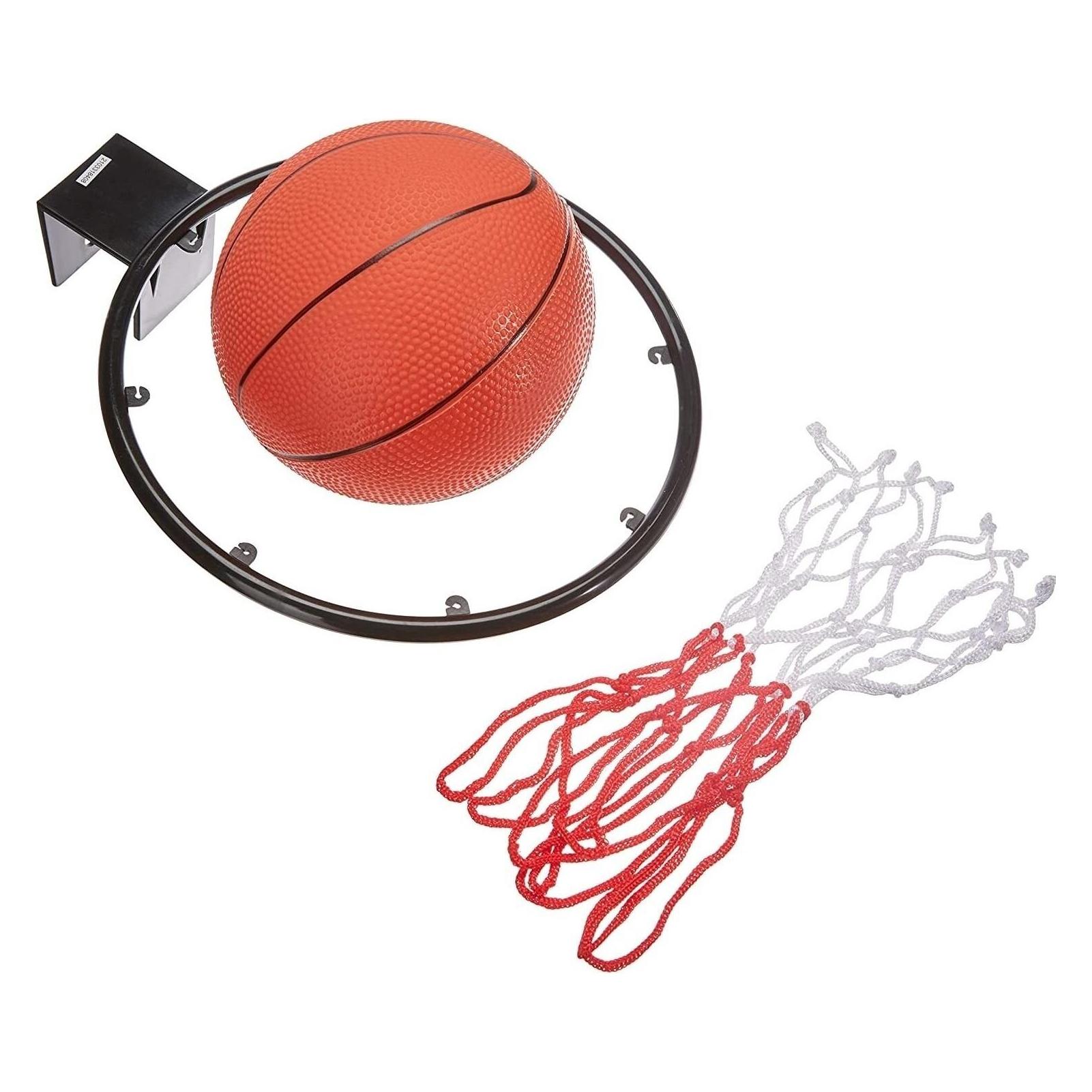 Simba Basketballkorb (107400675)