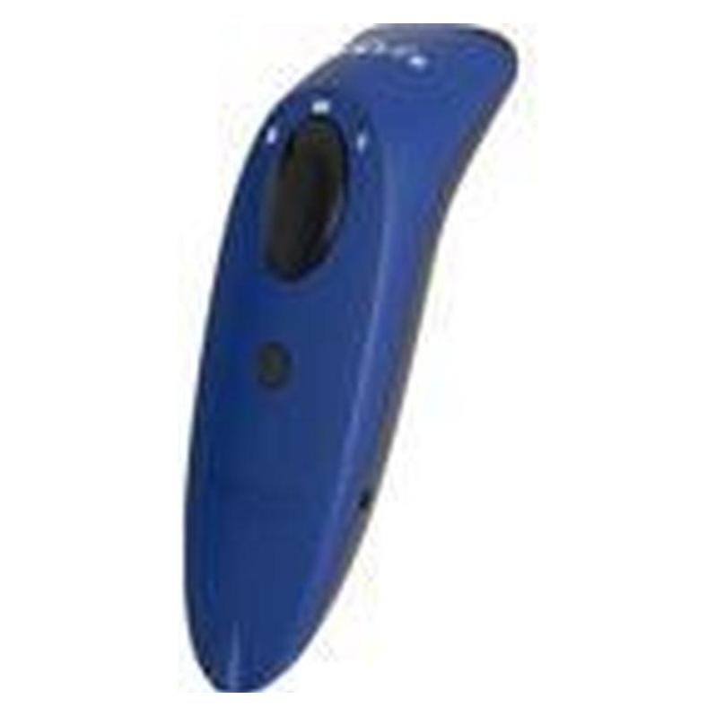 Socket Socketscan S740 (1D-Barcodes, 2D-Barcodes) (CX3448-1911)